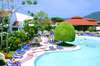 Occidental Grand Flamenco Puerto Plata 